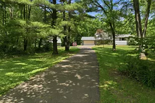 2952 8th Ave, Chetek, WI 54728 - Photo 3
