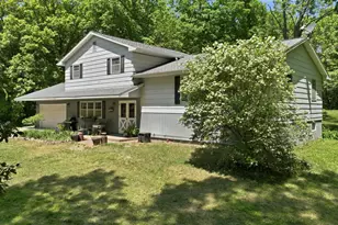 2952 8th Ave, Chetek, WI 54728 - Photo 1
