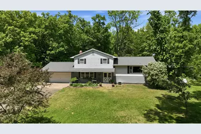 2952 8th Avenue, Chetek, WI 54728 - Photo 5