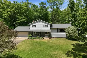 2952 8th Ave, Chetek, WI 54728 - Photo 5