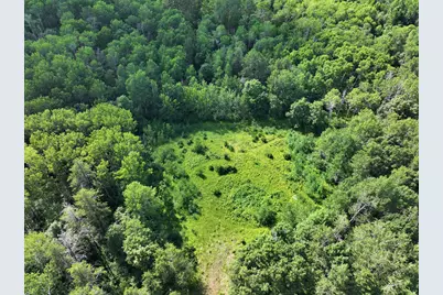 Tbd US 71 - 16.7 Ac, Park Rapids, MN 56470 - Photo 3