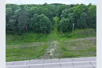 Tbd US 71 - 16.7 Ac, Park Rapids, MN 56470 - Photo 9
