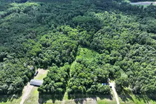 Tbd US 71 - 16 7 Ac, Park Rapids, MN 56470 - Photo 1