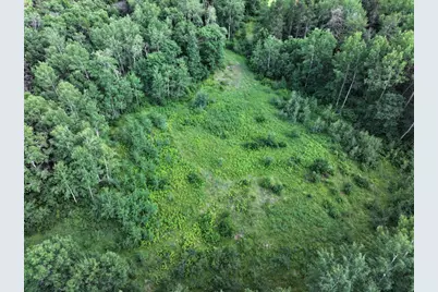 Tbd US 71 - 16.7 Ac, Park Rapids, MN 56470 - Photo 7