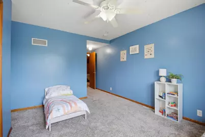 904 14th Avenue SE, Austin, MN 55912 - Photo 29