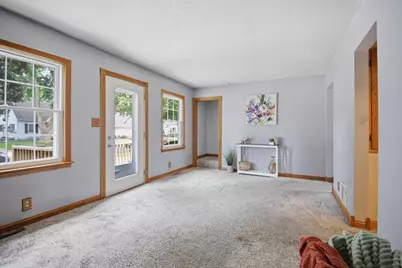 904 14th Avenue SE, Austin, MN 55912 - Photo 7