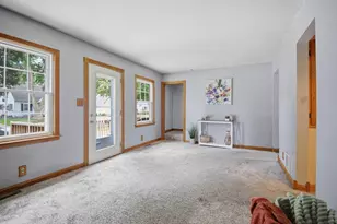 904 14th Ave SE, Austin, MN 55912 - Photo 7
