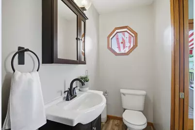 904 14th Avenue SE, Austin, MN 55912 - Photo 21