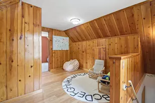 904 14th Ave SE, Austin, MN 55912 - Photo 23
