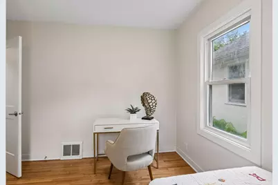 3243 Washburn Avenue N, Minneapolis, MN 55412 - Photo 21