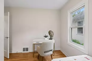 3243 Washburn Ave N, Minneapolis, MN 55412 - Photo 21