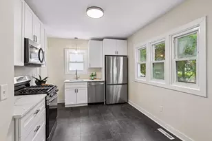 3243 Washburn Ave N, Minneapolis, MN 55412 - Photo 13