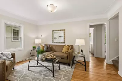 3243 Washburn Avenue N, Minneapolis, MN 55412 - Photo 5