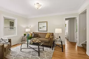 3243 Washburn Ave N, Minneapolis, MN 55412 - Photo 5