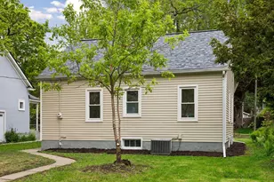 3243 Washburn Ave N, Minneapolis, MN 55412 - Photo 27