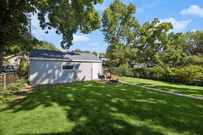 1845 Benson Avenue, Saint Paul, MN 55116 - Photo 33