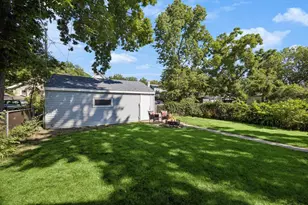 1845 Benson Ave, Saint Paul, MN 55116 - Photo 33
