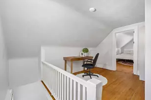 1845 Benson Ave, Saint Paul, MN 55116 - Photo 21