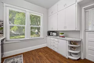 1845 Benson Ave, Saint Paul, MN 55116 - Photo 15