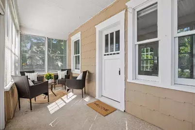 1845 Benson Avenue, Saint Paul, MN 55116 - Photo 5