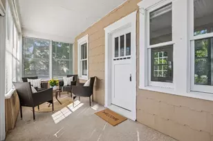 1845 Benson Ave, Saint Paul, MN 55116 - Photo 5