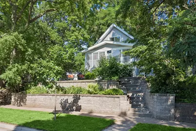 1845 Benson Avenue, Saint Paul, MN 55116 - Photo 1