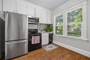 1845 Benson Ave, Saint Paul, MN 55116 - Photo 13