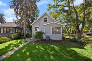 1845 Benson Ave, Saint Paul, MN 55116 - Photo 31