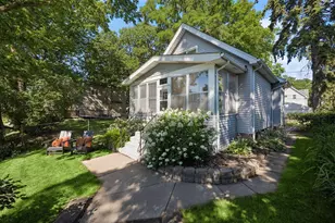 1845 Benson Ave, Saint Paul, MN 55116 - Photo 3