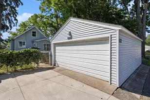 1845 Benson Ave, Saint Paul, MN 55116 - Photo 29