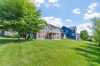 4949 Otter Trail NE, Saint Michael, MN 55376 - Photo 65