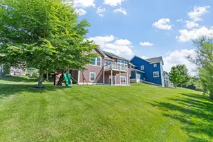 4949 Otter Trl NE, Saint Michael, MN 55376 - Photo 65
