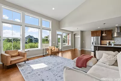 4949 Otter Trail NE, Saint Michael, MN 55376 - Photo 21