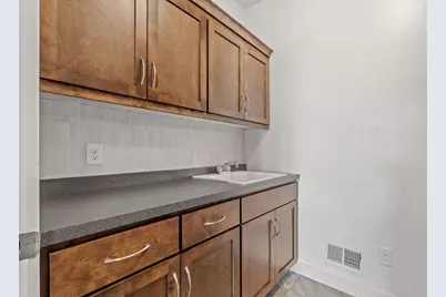 4949 Otter Trail NE, Saint Michael, MN 55376 - Photo 23