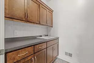 4949 Otter Trl NE, Saint Michael, MN 55376 - Photo 23