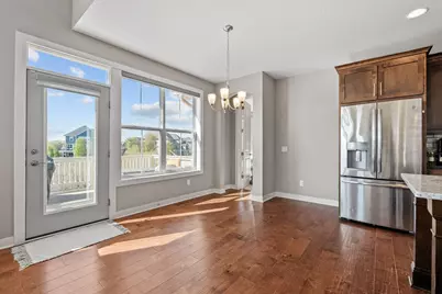 4949 Otter Trail NE, Saint Michael, MN 55376 - Photo 9