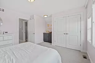 4949 Otter Trl NE, Saint Michael, MN 55376 - Photo 47