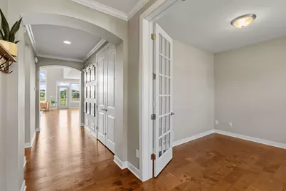 4949 Otter Trail NE, Saint Michael, MN 55376 - Photo 7