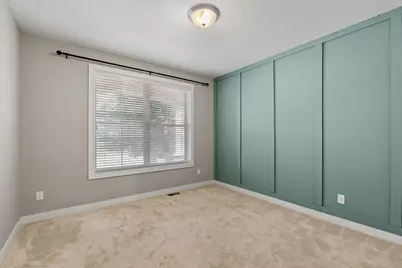4949 Otter Trail NE, Saint Michael, MN 55376 - Photo 27