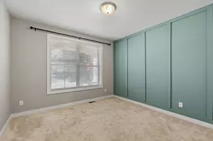 4949 Otter Trl NE, Saint Michael, MN 55376 - Photo 27