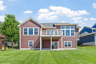 4949 Otter Trail NE, Saint Michael, MN 55376 - Photo 63