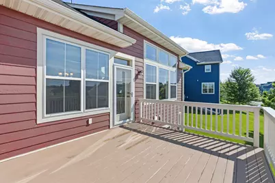 4949 Otter Trail NE, Saint Michael, MN 55376 - Photo 61
