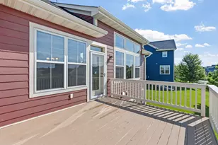 4949 Otter Trl NE, Saint Michael, MN 55376 - Photo 61