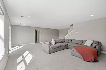 4949 Otter Trail NE, Saint Michael, MN 55376 - Photo 51