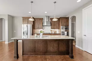 4949 Otter Trl NE, Saint Michael, MN 55376 - Photo 1