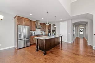 4949 Otter Trl NE, Saint Michael, MN 55376 - Photo 11