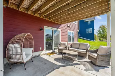 4949 Otter Trail NE, Saint Michael, MN 55376 - Photo 67