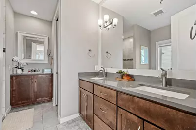 4949 Otter Trail NE, Saint Michael, MN 55376 - Photo 37