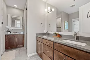 4949 Otter Trl NE, Saint Michael, MN 55376 - Photo 37