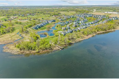 4949 Otter Trail NE, Saint Michael, MN 55376 - Photo 81